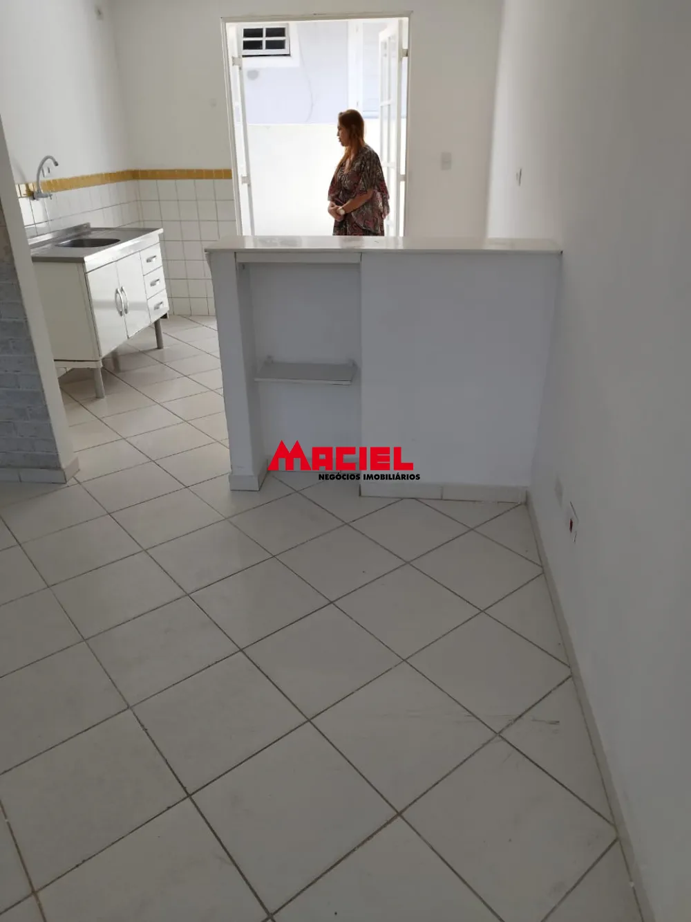 Comprar Casa / Condom&iacute;nio em S&atilde;o Jos&eacute; dos Campos R$ 295.000,00 - Foto 4