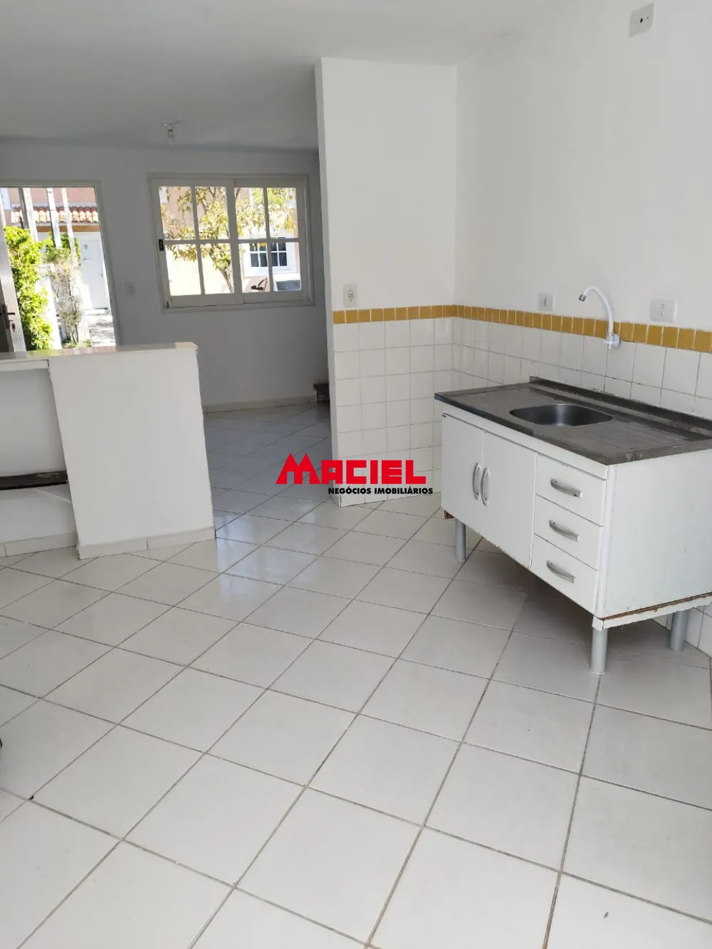 Comprar Casa / Condom&iacute;nio em S&atilde;o Jos&eacute; dos Campos R$ 295.000,00 - Foto 5