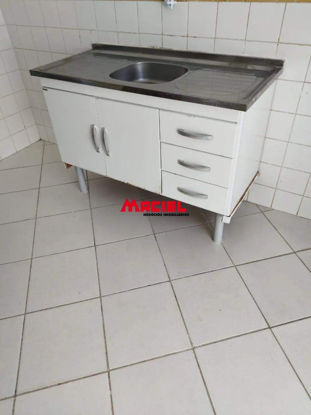 Comprar Casa / Condom&iacute;nio em S&atilde;o Jos&eacute; dos Campos R$ 295.000,00 - Foto 6