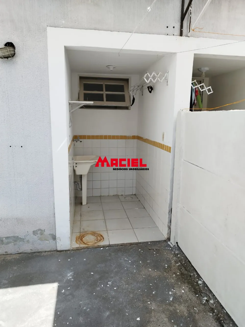 Comprar Casa / Condom&iacute;nio em S&atilde;o Jos&eacute; dos Campos R$ 295.000,00 - Foto 7