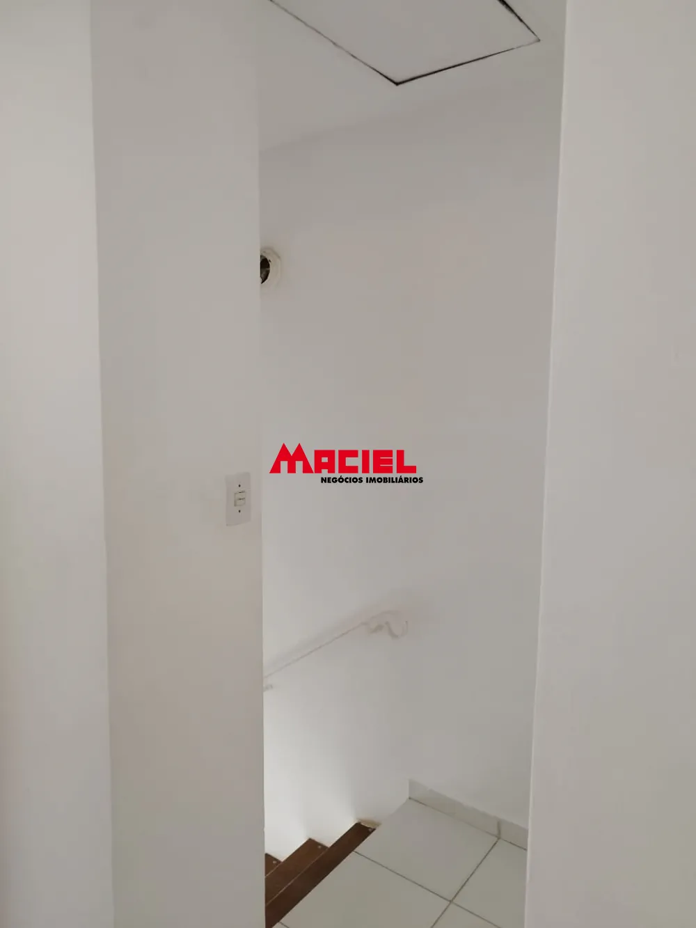 Comprar Casa / Condom&iacute;nio em S&atilde;o Jos&eacute; dos Campos R$ 295.000,00 - Foto 10