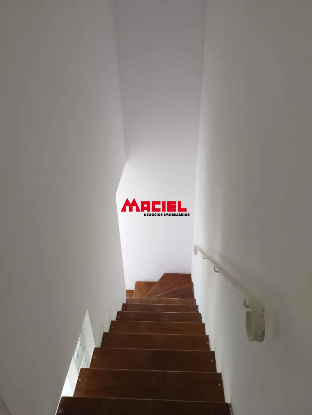 Comprar Casa / Condom&iacute;nio em S&atilde;o Jos&eacute; dos Campos R$ 295.000,00 - Foto 8