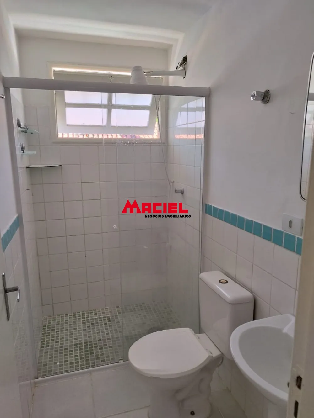 Comprar Casa / Condom&iacute;nio em S&atilde;o Jos&eacute; dos Campos R$ 295.000,00 - Foto 9