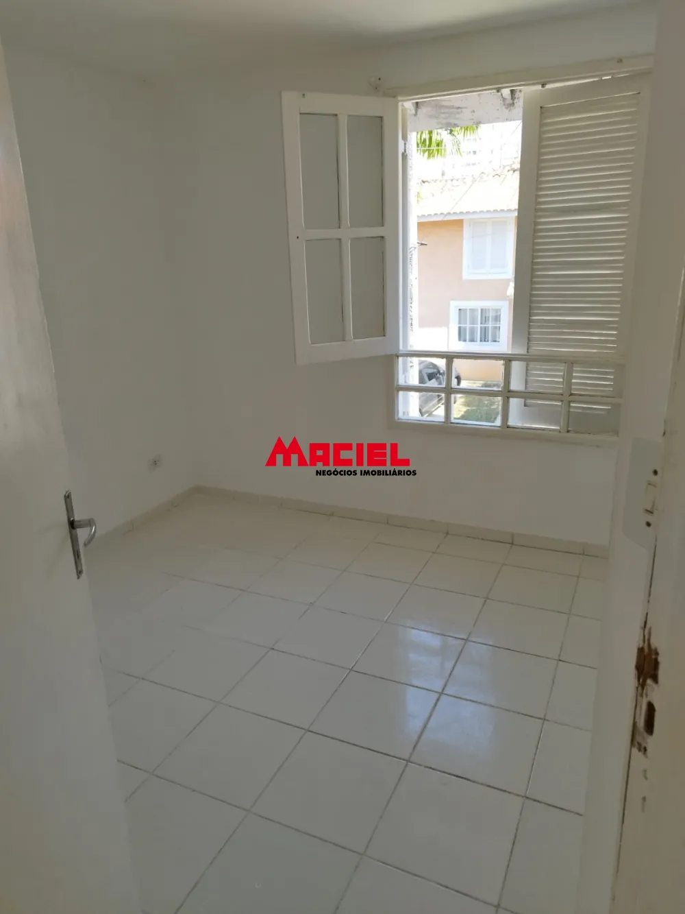 Comprar Casa / Condom&iacute;nio em S&atilde;o Jos&eacute; dos Campos R$ 295.000,00 - Foto 12