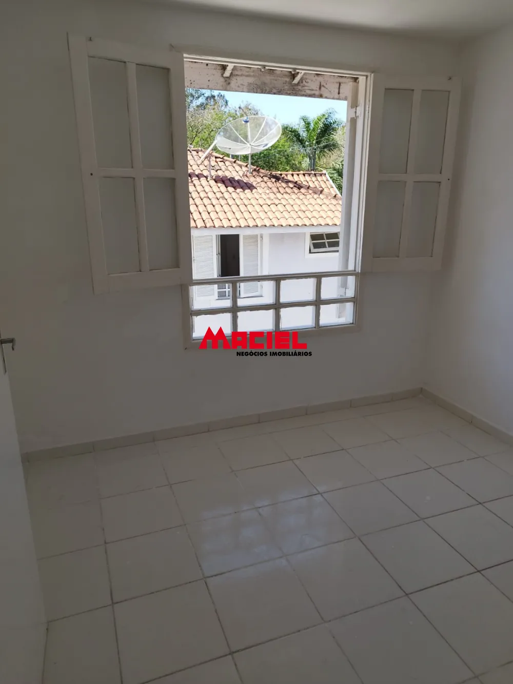 Comprar Casa / Condom&iacute;nio em S&atilde;o Jos&eacute; dos Campos R$ 295.000,00 - Foto 13