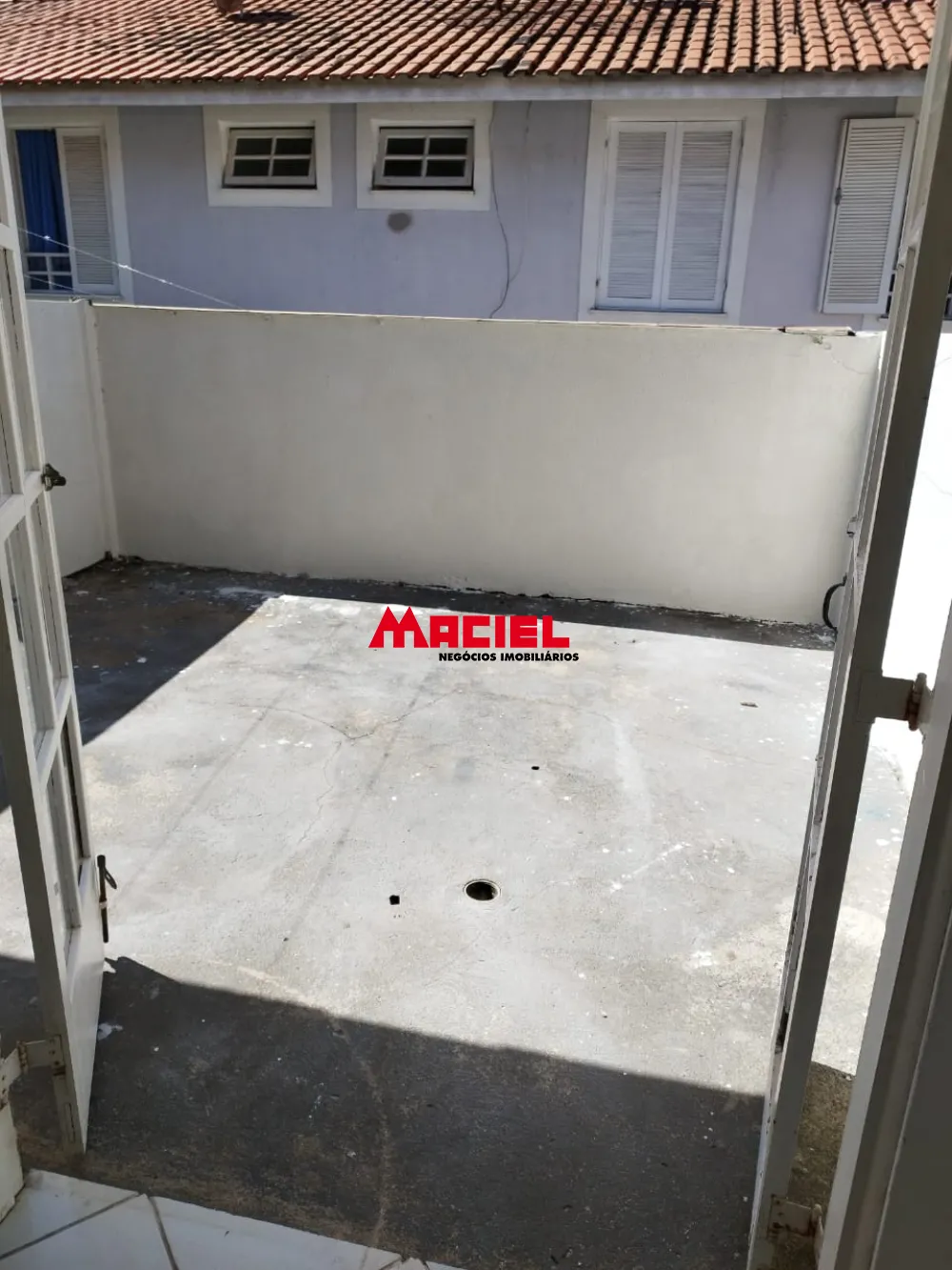 Comprar Casa / Condom&iacute;nio em S&atilde;o Jos&eacute; dos Campos R$ 295.000,00 - Foto 14