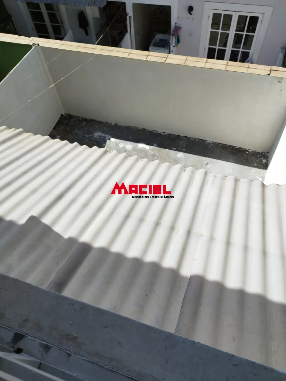 Comprar Casa / Condom&iacute;nio em S&atilde;o Jos&eacute; dos Campos R$ 295.000,00 - Foto 15