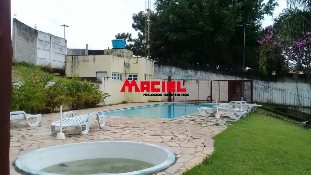 Comprar Casa / Condom&iacute;nio em S&atilde;o Jos&eacute; dos Campos R$ 295.000,00 - Foto 16