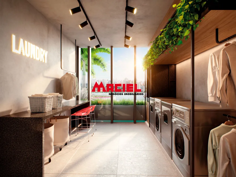 Comprar Apartamento / Padr&atilde;o em S&atilde;o Jos&eacute; dos Campos R$ 850.000,00 - Foto 11