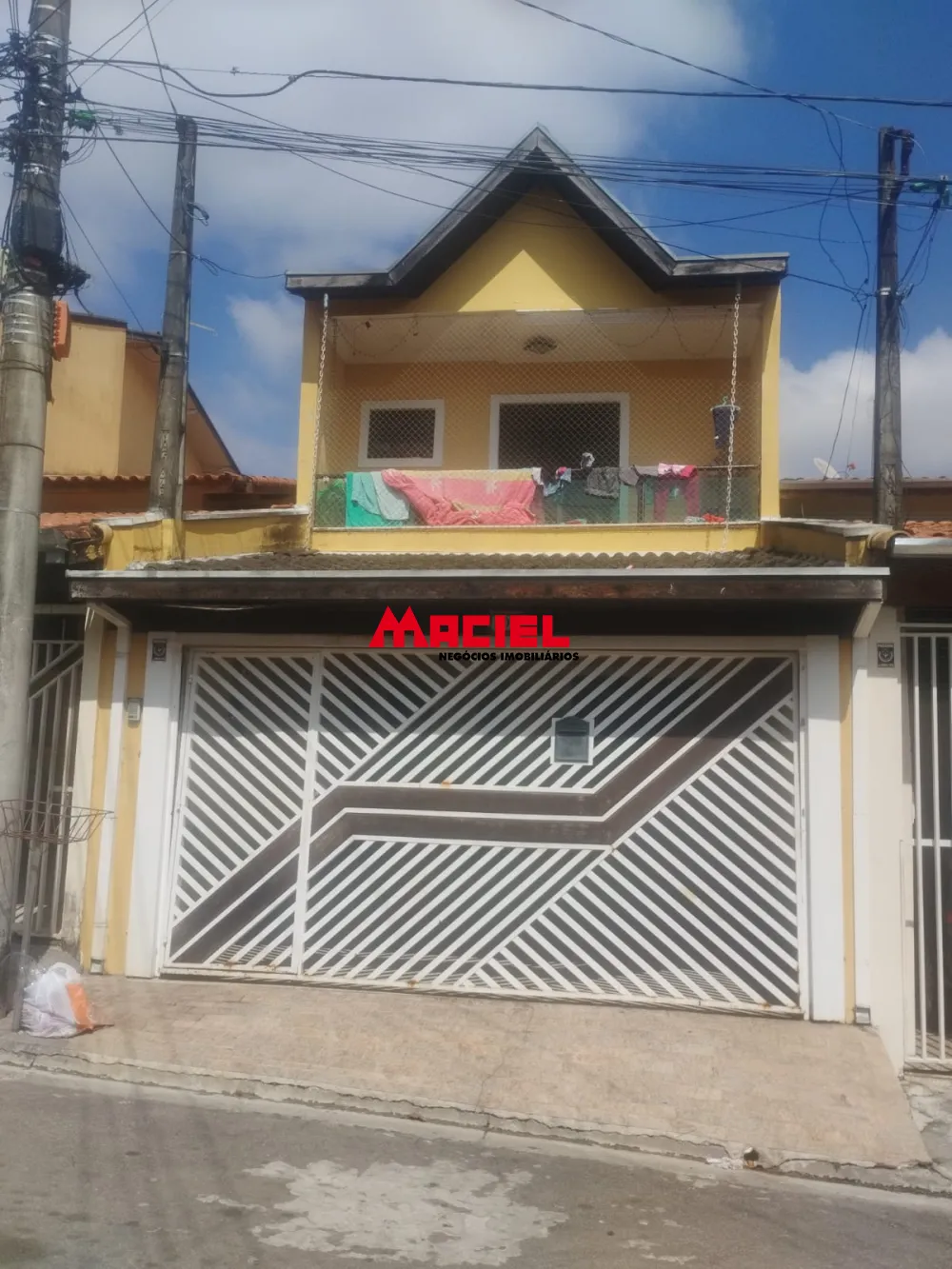 Comprar Casa / Sobrado em S&atilde;o Jos&eacute; dos Campos R$ 750.000,00 - Foto 2