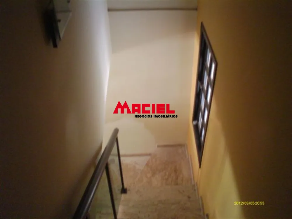Comprar Casa / Sobrado em S&atilde;o Jos&eacute; dos Campos R$ 750.000,00 - Foto 3