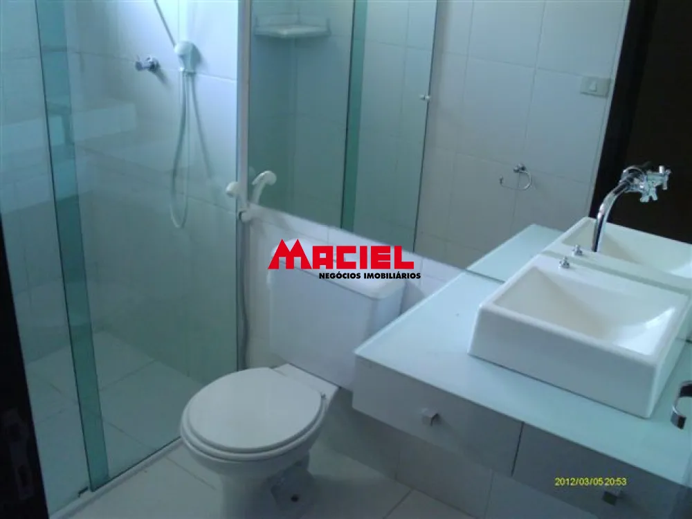 Comprar Casa / Sobrado em S&atilde;o Jos&eacute; dos Campos R$ 750.000,00 - Foto 5