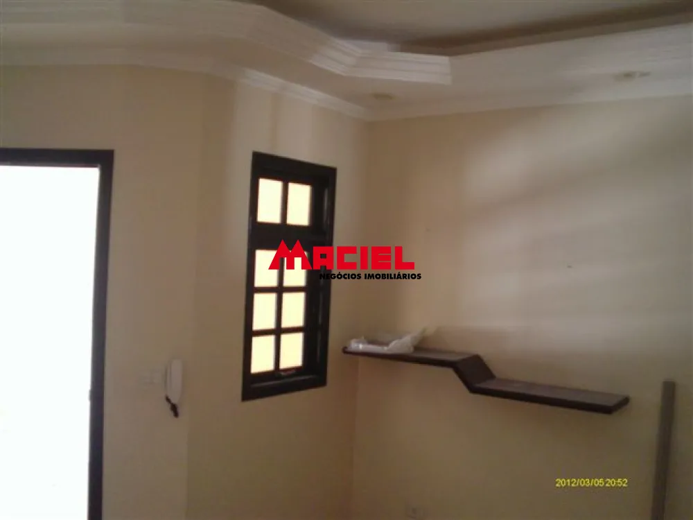 Comprar Casa / Sobrado em S&atilde;o Jos&eacute; dos Campos R$ 750.000,00 - Foto 6