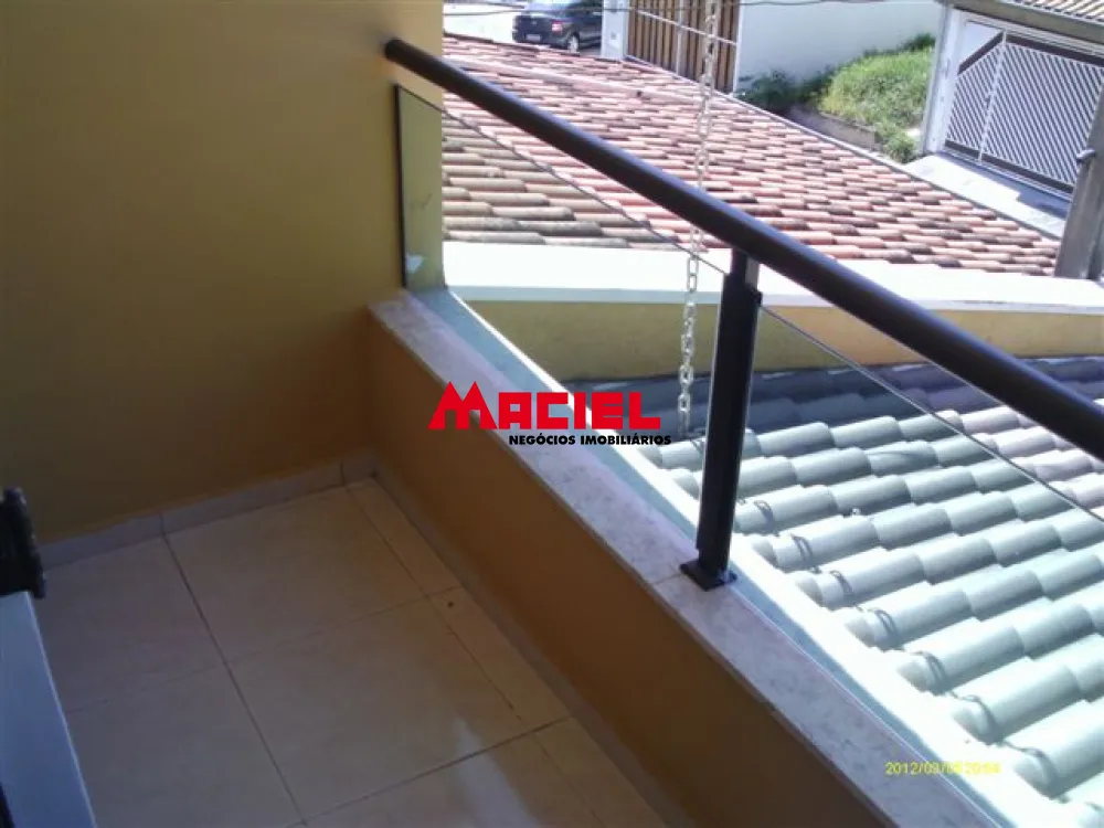 Comprar Casa / Sobrado em S&atilde;o Jos&eacute; dos Campos R$ 750.000,00 - Foto 12