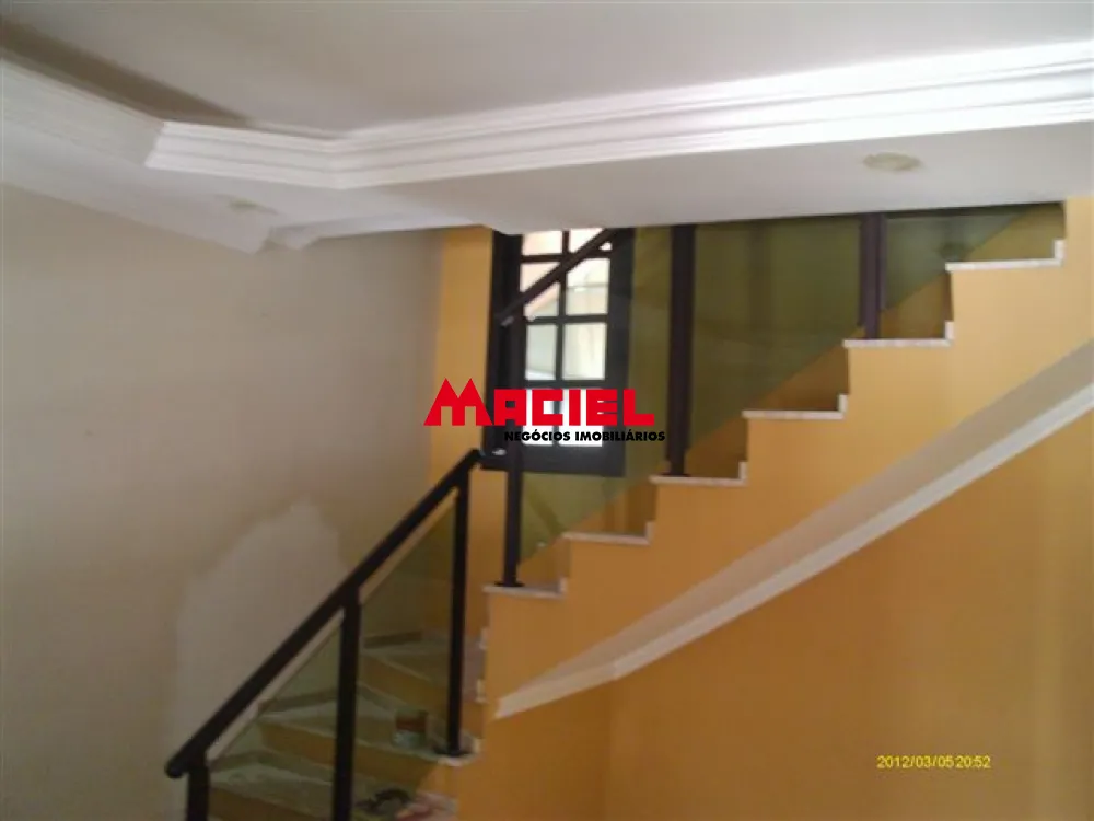 Comprar Casa / Sobrado em S&atilde;o Jos&eacute; dos Campos R$ 750.000,00 - Foto 8