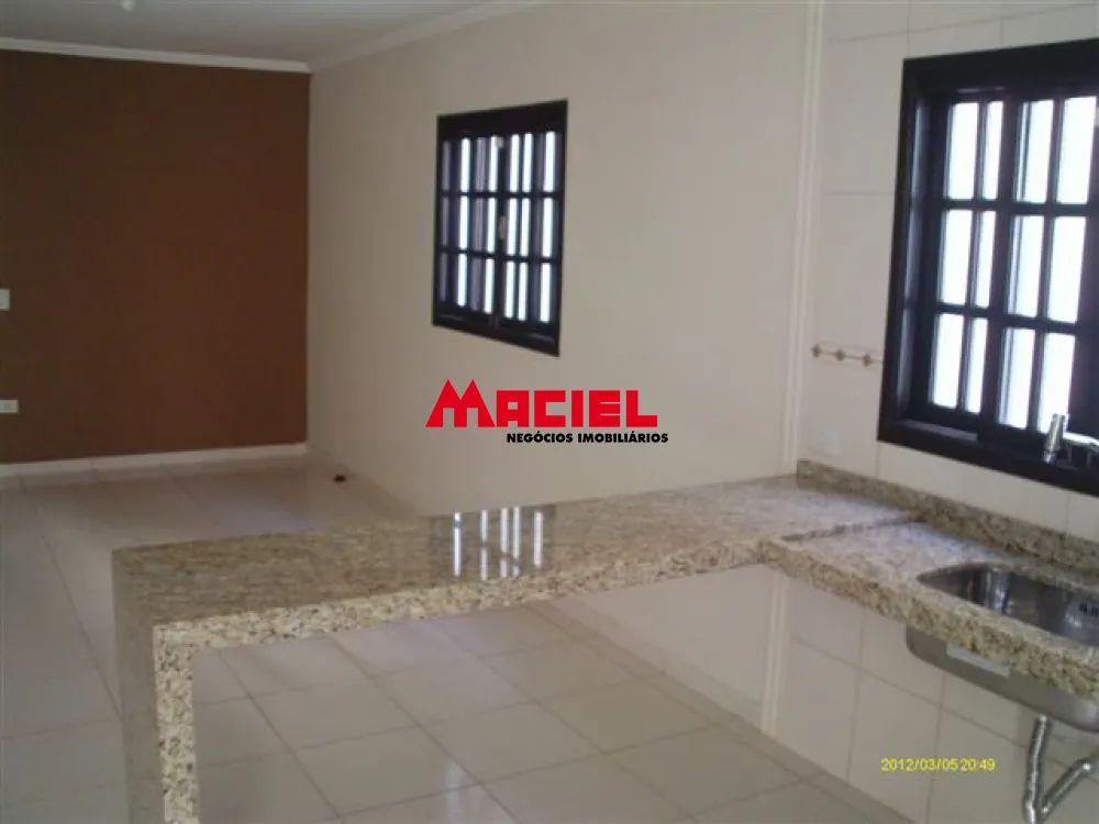 Comprar Casa / Sobrado em S&atilde;o Jos&eacute; dos Campos R$ 750.000,00 - Foto 9