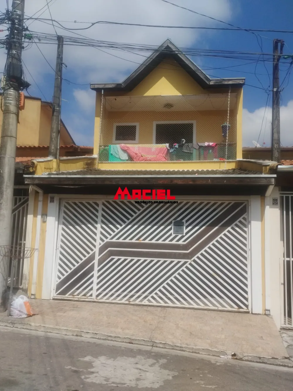 Comprar Casa / Sobrado em S&atilde;o Jos&eacute; dos Campos R$ 750.000,00 - Foto 15