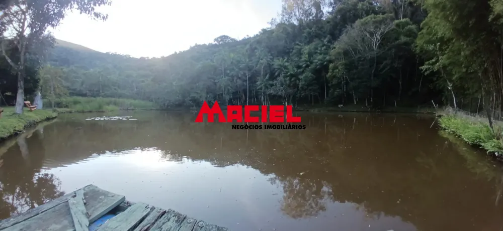 Comprar Rural / Ch&aacute;cara em S&atilde;o Jos&eacute; dos Campoa R$ 950.000,00 - Foto 1