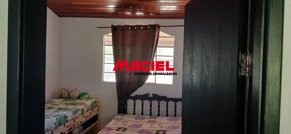 Comprar Rural / Ch&aacute;cara em S&atilde;o Jos&eacute; dos Campoa R$ 950.000,00 - Foto 2