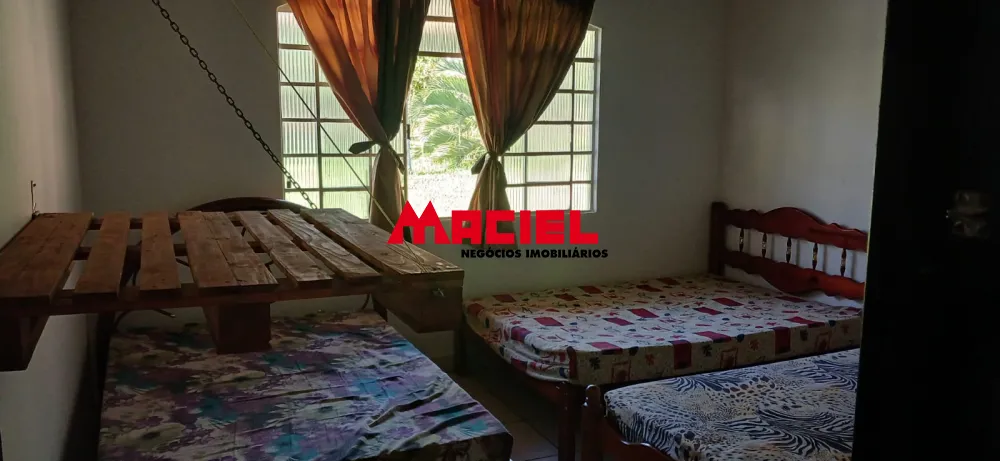 Comprar Rural / Ch&aacute;cara em S&atilde;o Jos&eacute; dos Campoa R$ 950.000,00 - Foto 3