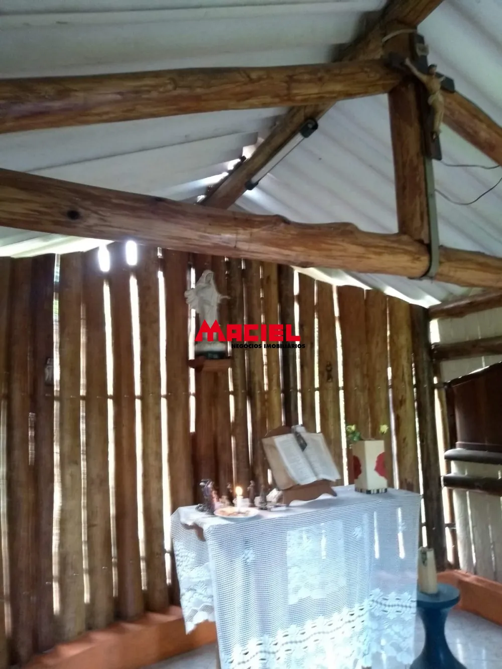 Comprar Rural / Ch&aacute;cara em S&atilde;o Jos&eacute; dos Campoa R$ 950.000,00 - Foto 4