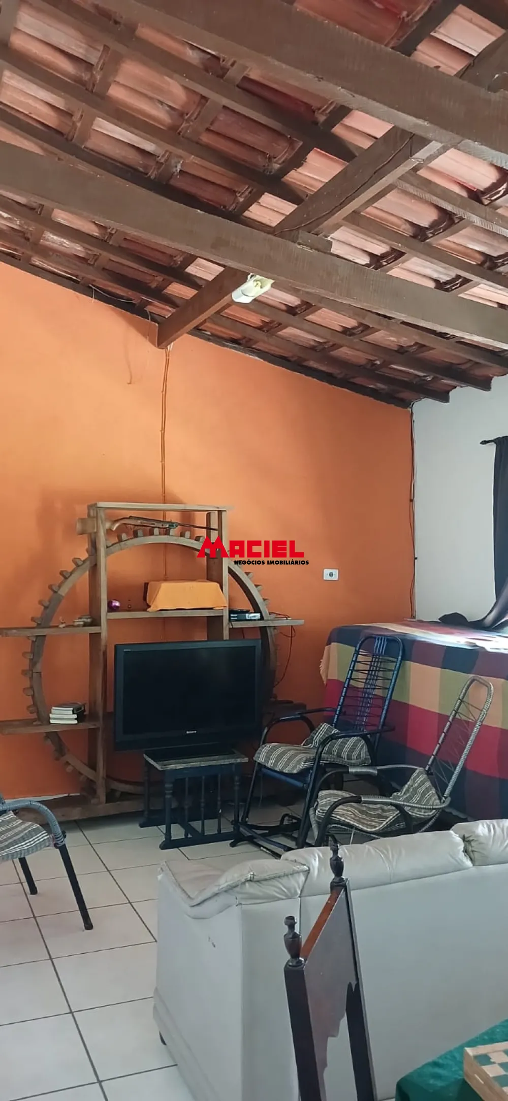 Comprar Rural / Ch&aacute;cara em S&atilde;o Jos&eacute; dos Campoa R$ 950.000,00 - Foto 5