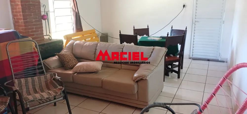 Comprar Rural / Ch&aacute;cara em S&atilde;o Jos&eacute; dos Campoa R$ 950.000,00 - Foto 7