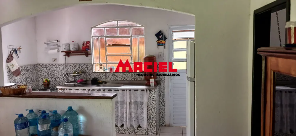 Comprar Rural / Ch&aacute;cara em S&atilde;o Jos&eacute; dos Campoa R$ 950.000,00 - Foto 8