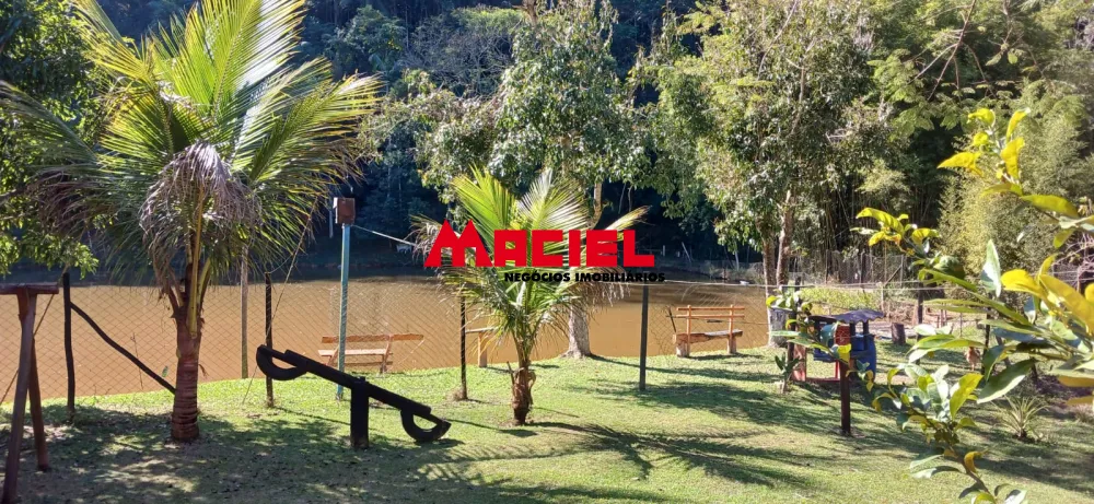 Comprar Rural / Ch&aacute;cara em S&atilde;o Jos&eacute; dos Campoa R$ 950.000,00 - Foto 10