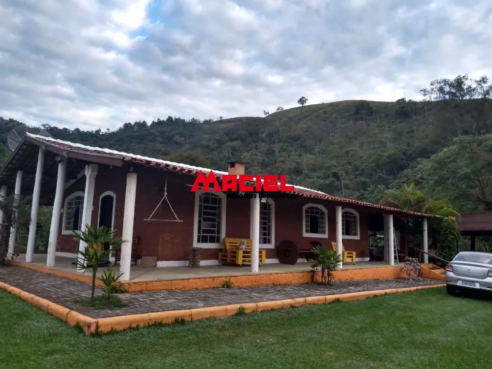 Comprar Rural / Ch&aacute;cara em S&atilde;o Jos&eacute; dos Campoa R$ 950.000,00 - Foto 11