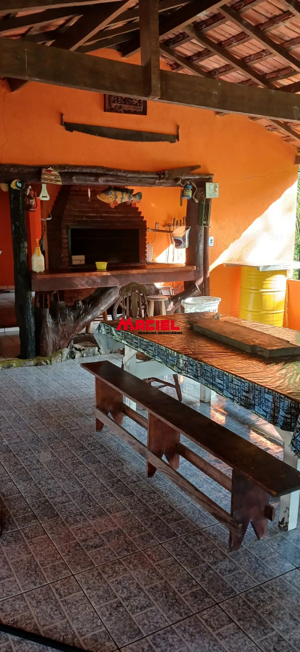 Comprar Rural / Ch&aacute;cara em S&atilde;o Jos&eacute; dos Campoa R$ 950.000,00 - Foto 12