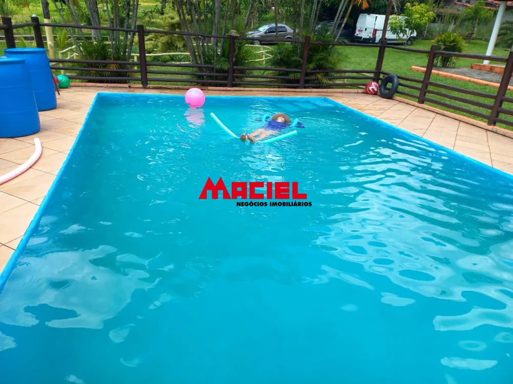 Comprar Rural / Ch&aacute;cara em S&atilde;o Jos&eacute; dos Campoa R$ 950.000,00 - Foto 13