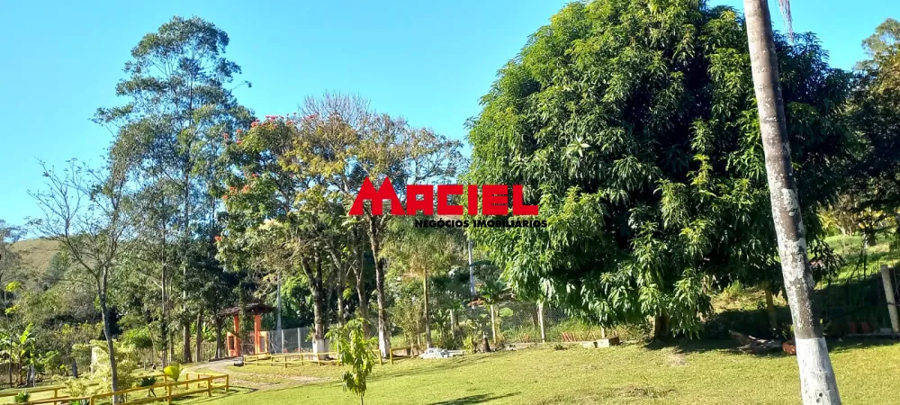 Comprar Rural / Ch&aacute;cara em S&atilde;o Jos&eacute; dos Campoa R$ 950.000,00 - Foto 14