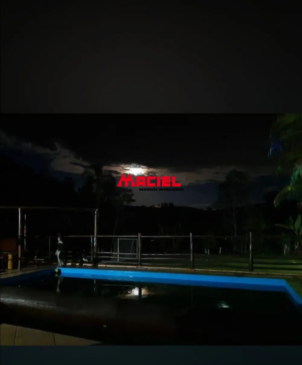 Comprar Rural / Ch&aacute;cara em S&atilde;o Jos&eacute; dos Campoa R$ 950.000,00 - Foto 15