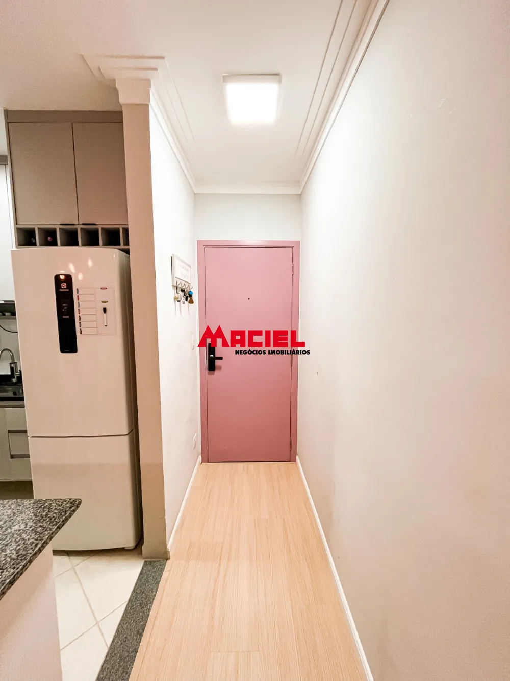 Comprar Apartamento / Padr&atilde;o em S&atilde;o Jos&eacute; dos Campos R$ 830.000,00 - Foto 6