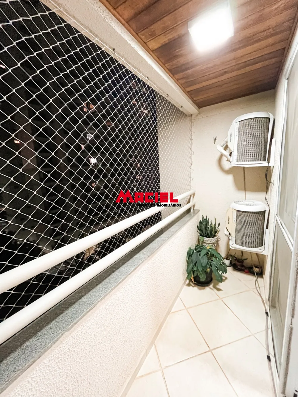 Comprar Apartamento / Padr&atilde;o em S&atilde;o Jos&eacute; dos Campos R$ 830.000,00 - Foto 8