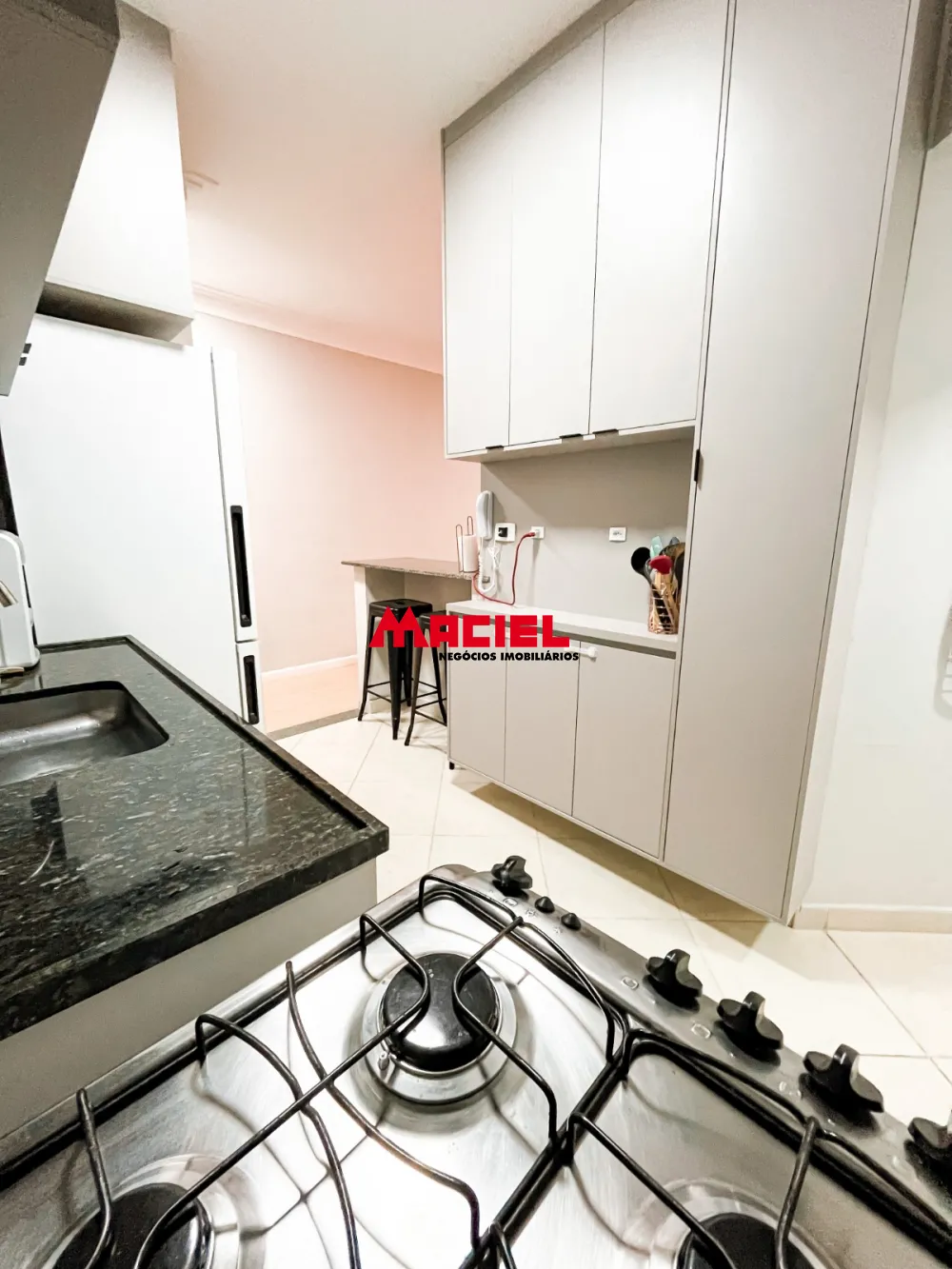 Comprar Apartamento / Padr&atilde;o em S&atilde;o Jos&eacute; dos Campos R$ 830.000,00 - Foto 11