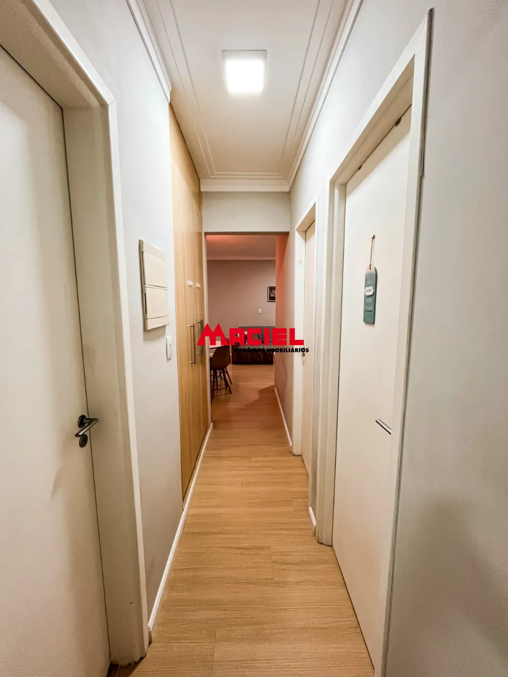 Comprar Apartamento / Padr&atilde;o em S&atilde;o Jos&eacute; dos Campos R$ 830.000,00 - Foto 14