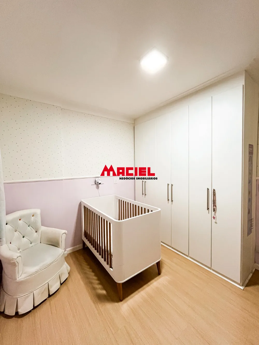 Comprar Apartamento / Padr&atilde;o em S&atilde;o Jos&eacute; dos Campos R$ 830.000,00 - Foto 20