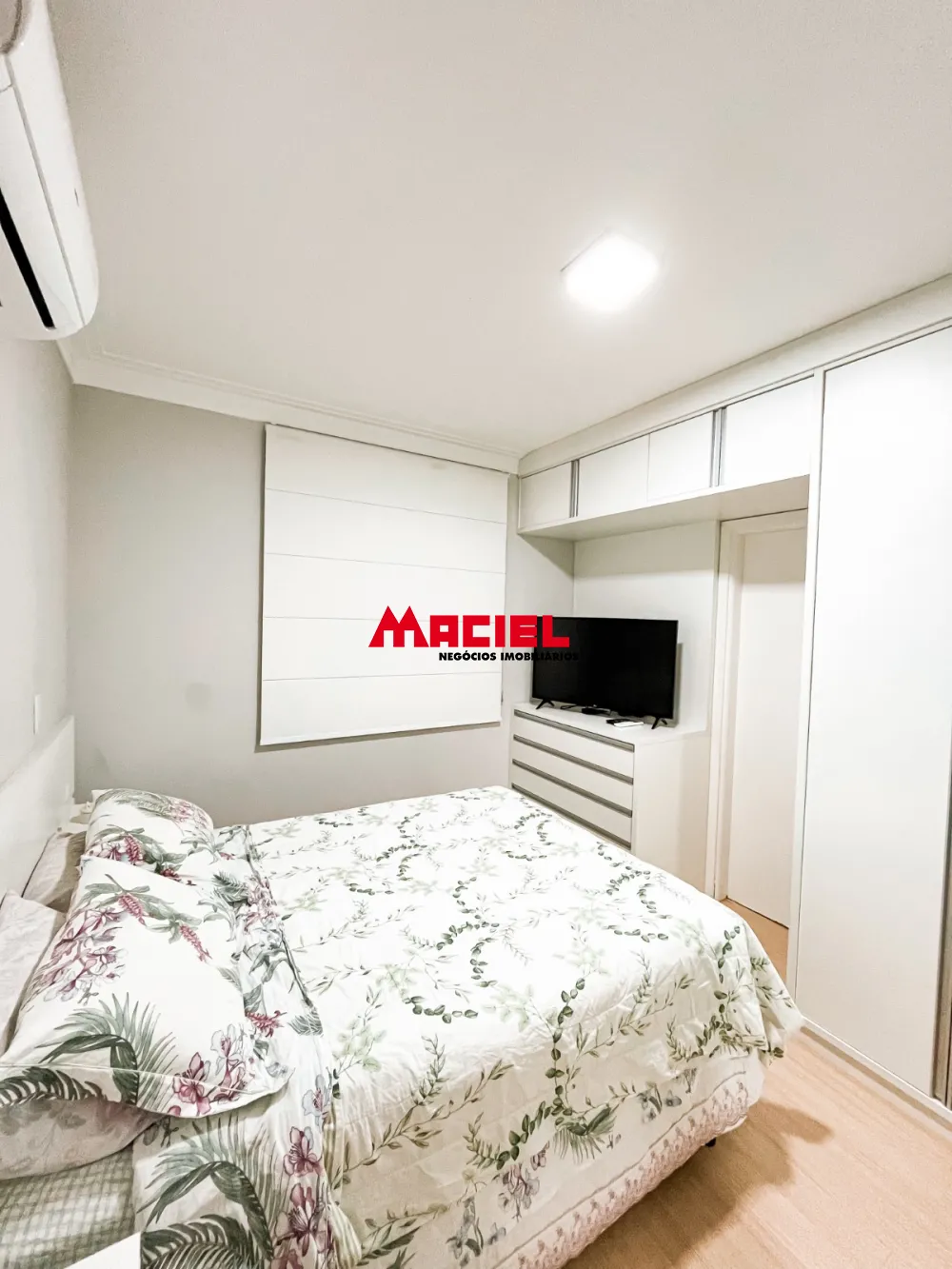 Comprar Apartamento / Padr&atilde;o em S&atilde;o Jos&eacute; dos Campos R$ 830.000,00 - Foto 21