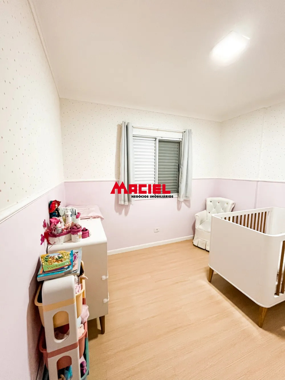 Comprar Apartamento / Padr&atilde;o em S&atilde;o Jos&eacute; dos Campos R$ 830.000,00 - Foto 22