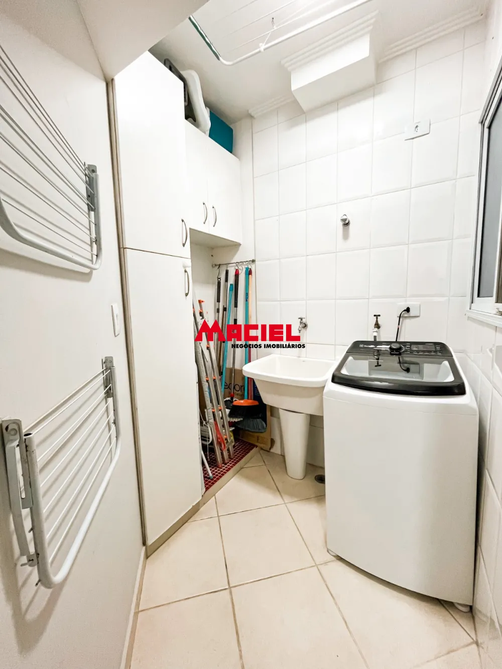 Comprar Apartamento / Padr&atilde;o em S&atilde;o Jos&eacute; dos Campos R$ 830.000,00 - Foto 25