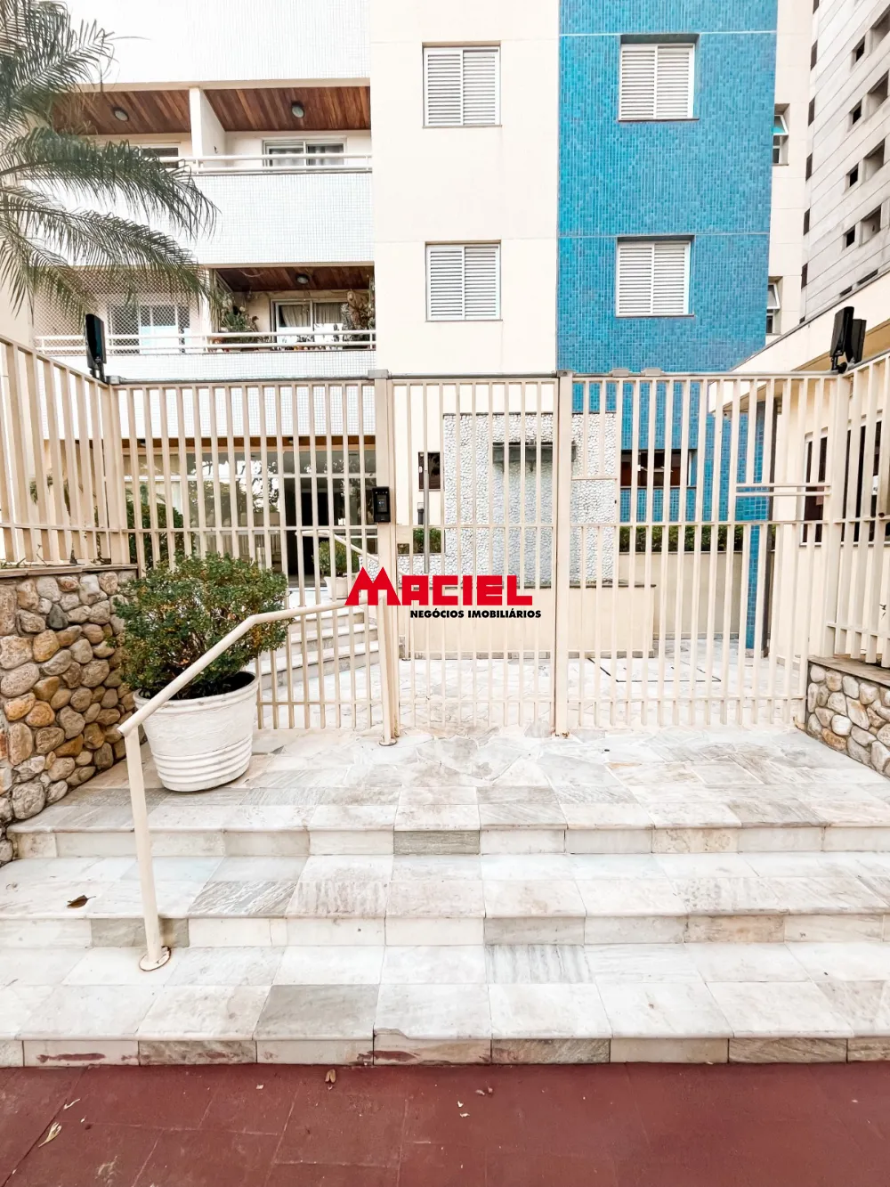 Comprar Apartamento / Padr&atilde;o em S&atilde;o Jos&eacute; dos Campos R$ 830.000,00 - Foto 26