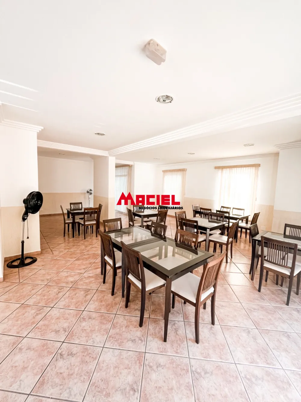 Comprar Apartamento / Padr&atilde;o em S&atilde;o Jos&eacute; dos Campos R$ 830.000,00 - Foto 31