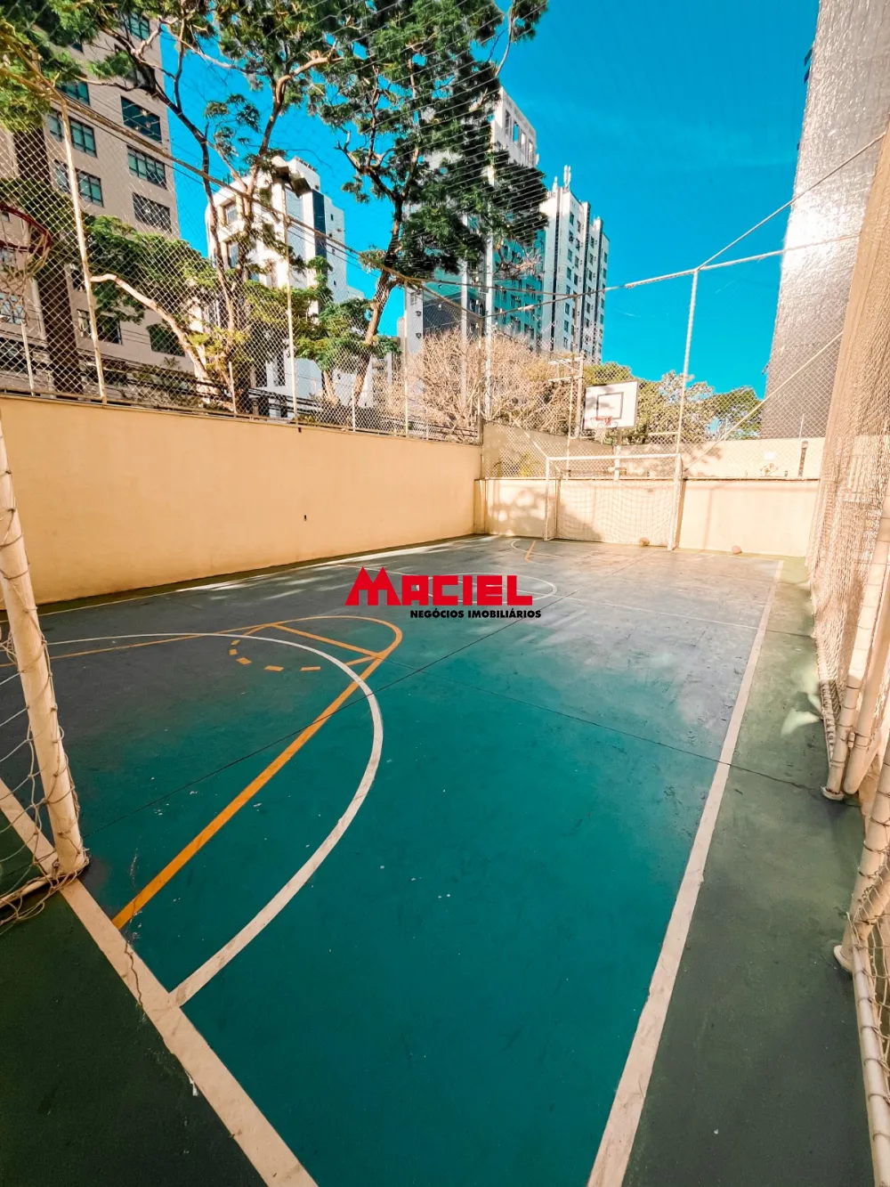 Comprar Apartamento / Padr&atilde;o em S&atilde;o Jos&eacute; dos Campos R$ 830.000,00 - Foto 32