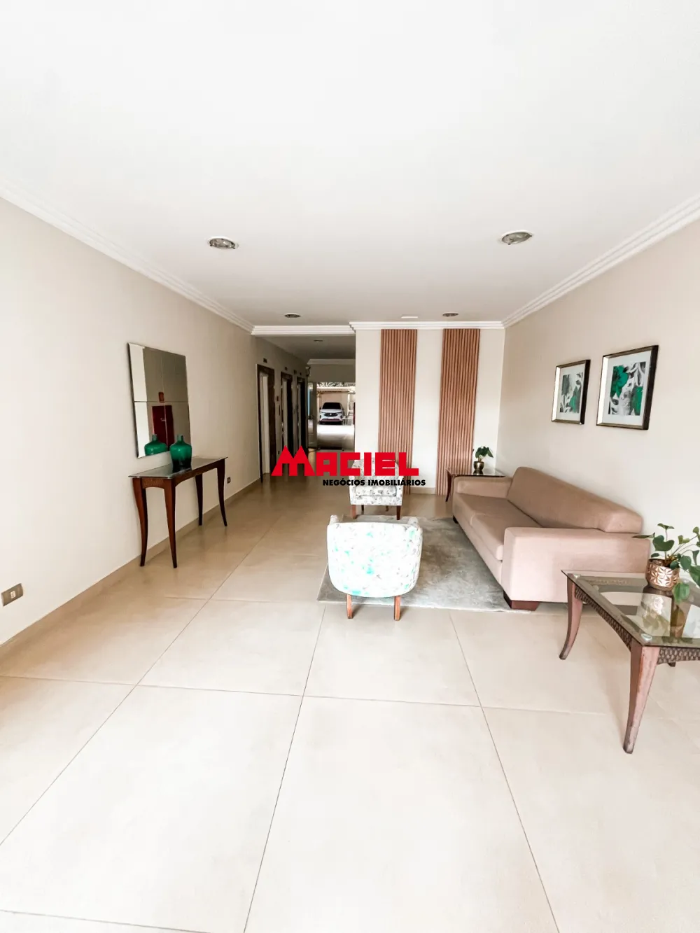 Comprar Apartamento / Padr&atilde;o em S&atilde;o Jos&eacute; dos Campos R$ 830.000,00 - Foto 33