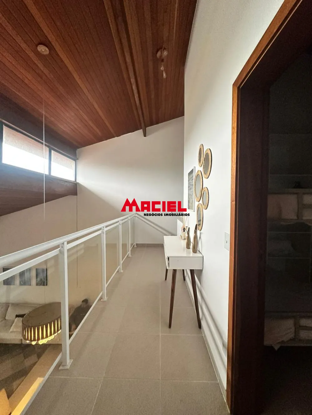 Comprar Casa / Padr&atilde;o em S&atilde;o Sebasti&atilde;o R$ 1.850.000,00 - Foto 1