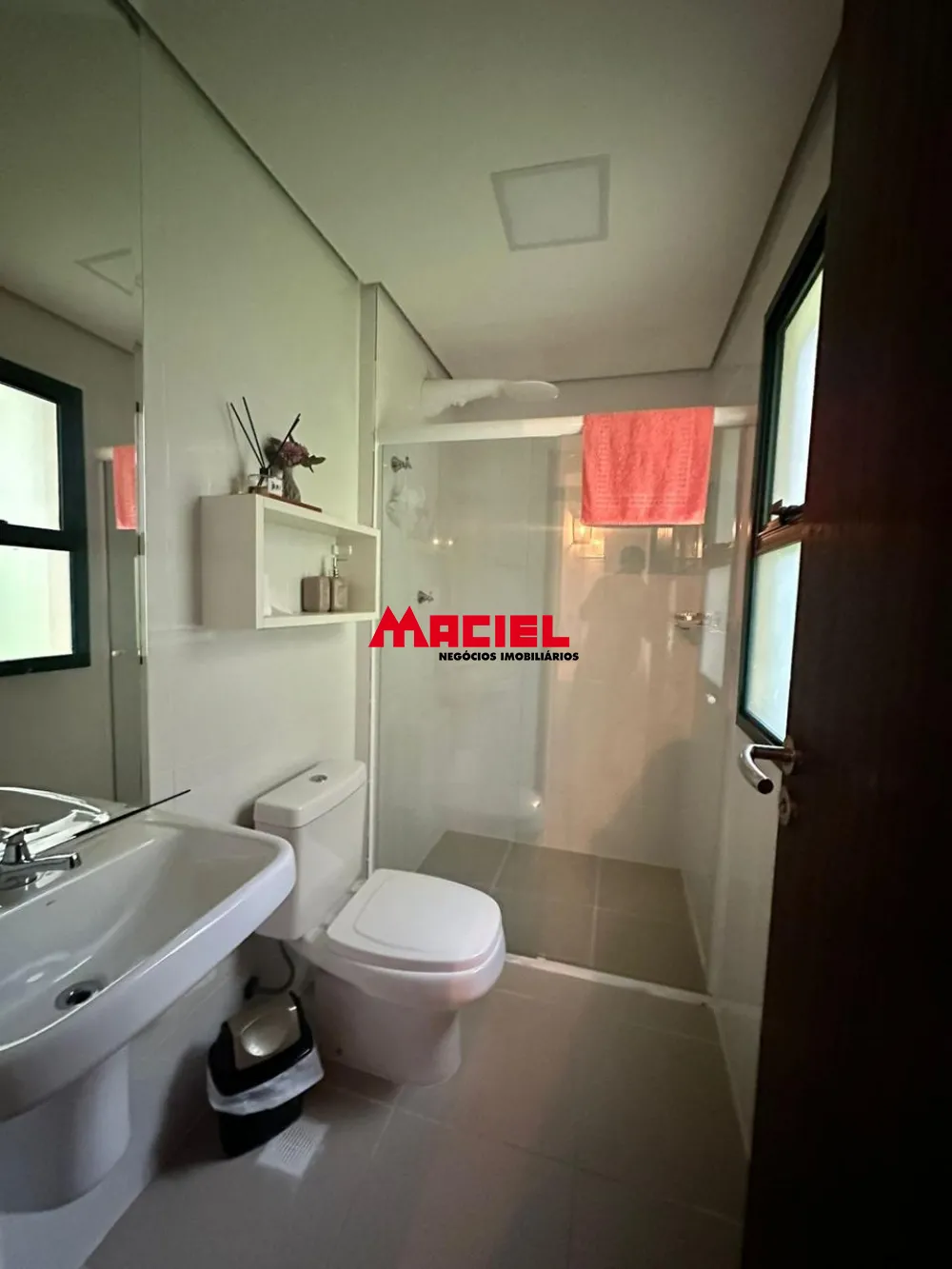 Comprar Casa / Padr&atilde;o em S&atilde;o Sebasti&atilde;o R$ 1.850.000,00 - Foto 2