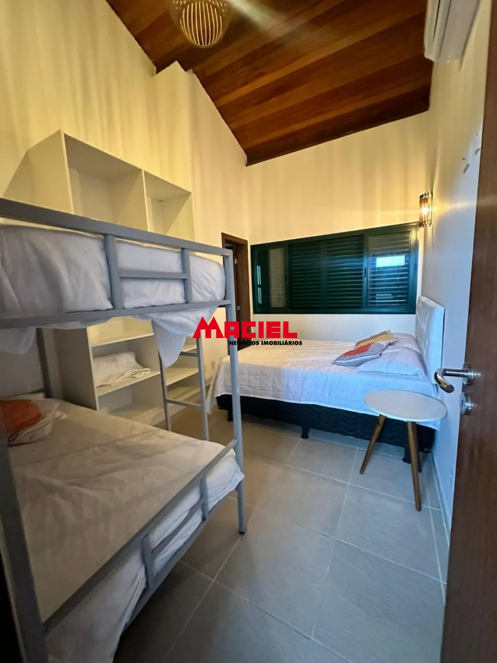 Comprar Casa / Padr&atilde;o em S&atilde;o Sebasti&atilde;o R$ 1.850.000,00 - Foto 3