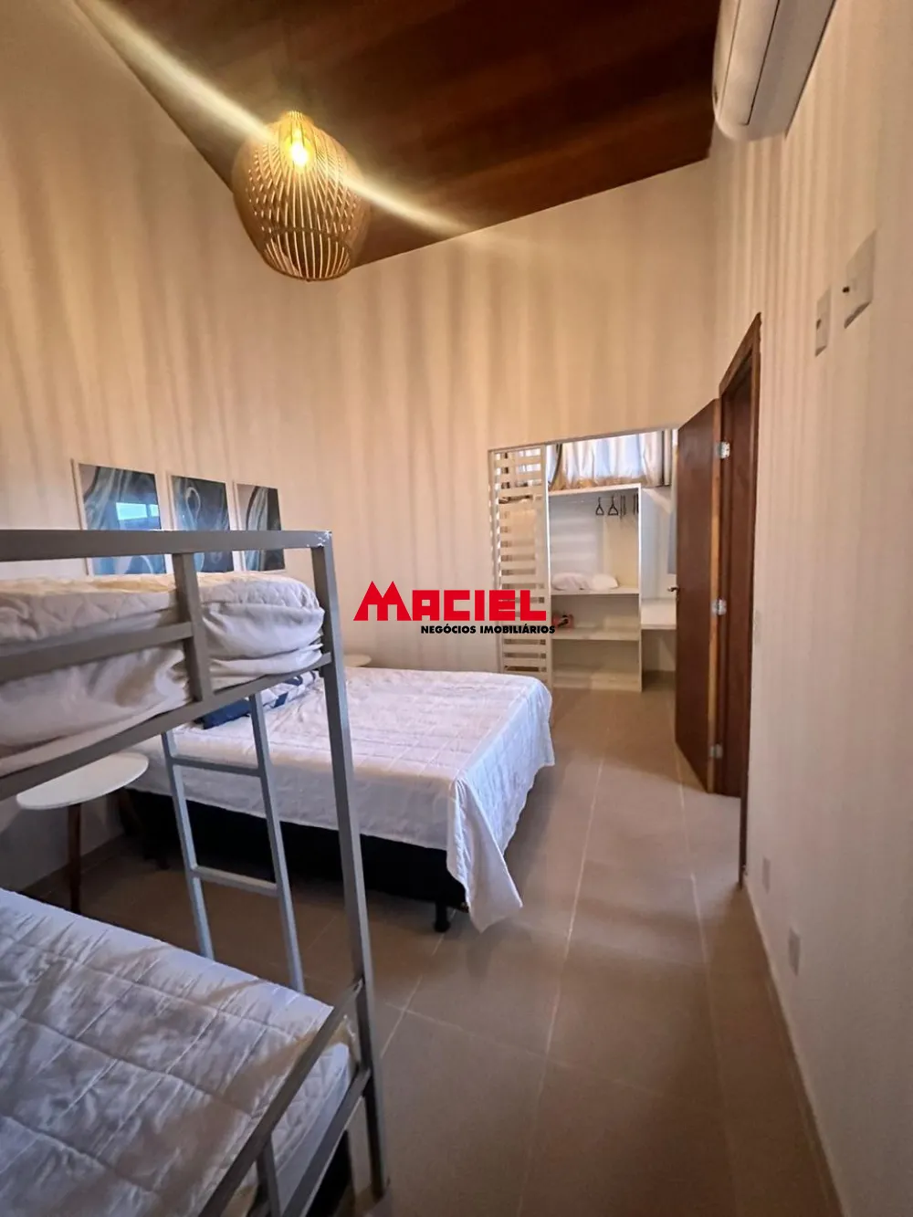 Comprar Casa / Padr&atilde;o em S&atilde;o Sebasti&atilde;o R$ 1.850.000,00 - Foto 4